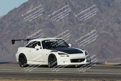 media/Nov-23-2025-Speed Ventures (Sun) [[88f20b6e61]]/1-Red Group/Session 3 (Turn 9)/